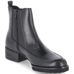 Clearance Chelsea Boots - Damen Stiefel & Boots|Stiefeletten