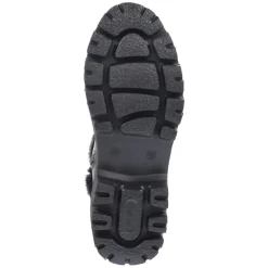 Best Chelsea Boots - Damen Winterschuhe|Stiefeletten