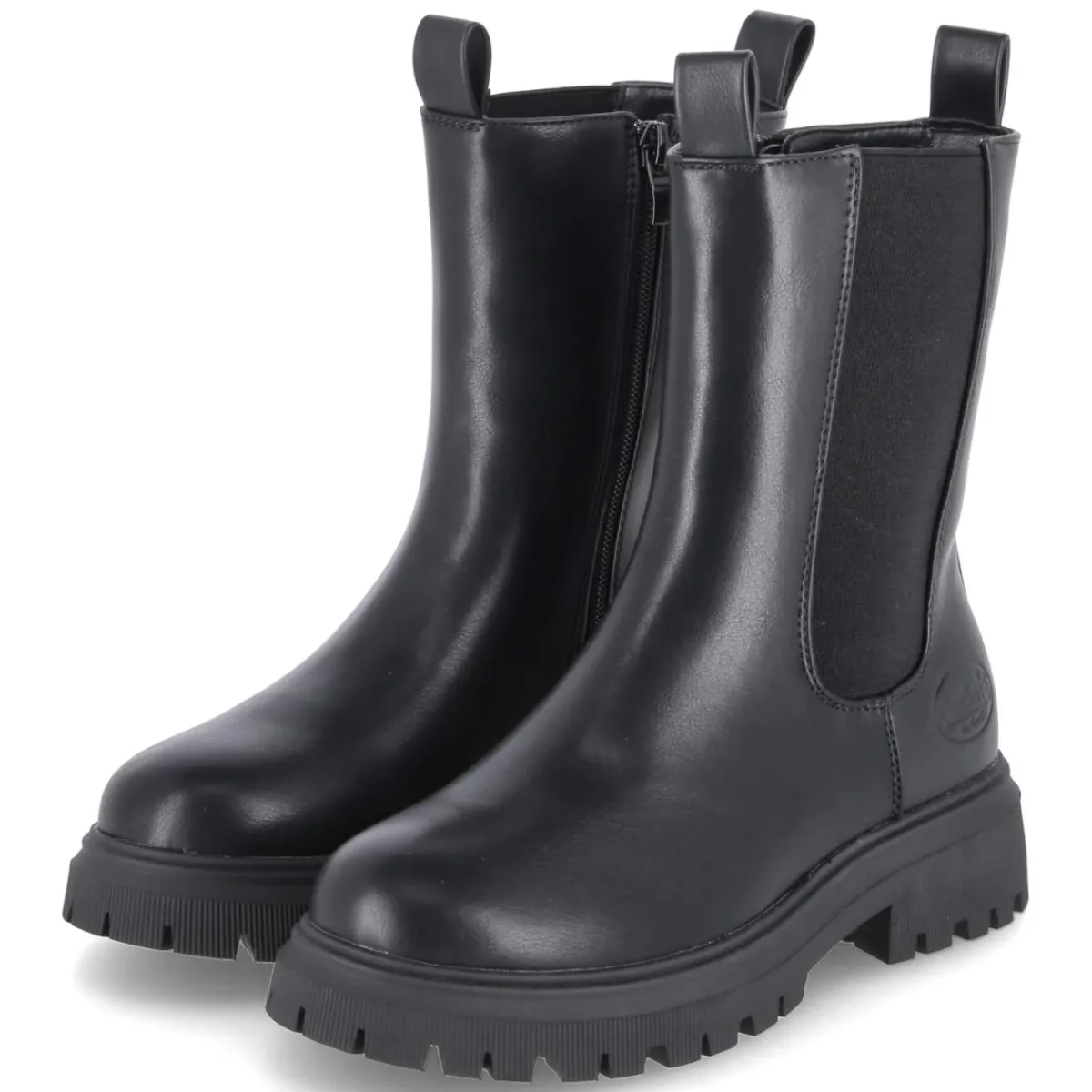 Best Chelsea Boots - Kinder Stiefeletten|Stiefel & Boots