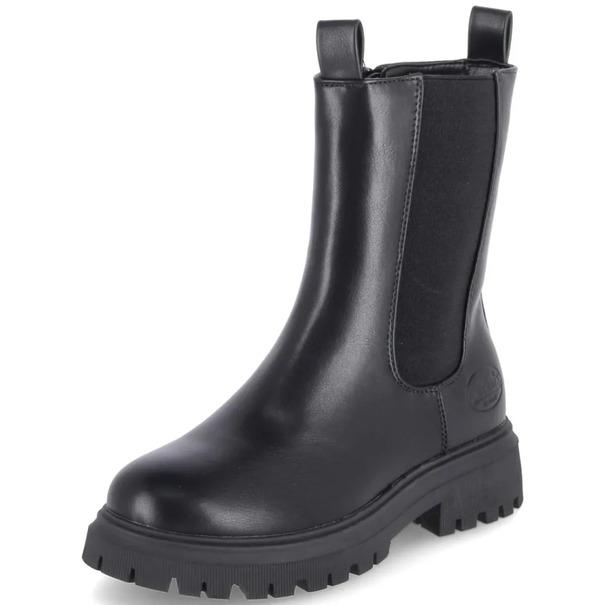 Best Chelsea Boots - Kinder Stiefeletten|Stiefel & Boots
