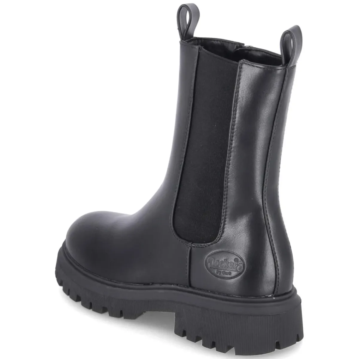 Best Chelsea Boots - Kinder Stiefeletten|Stiefel & Boots