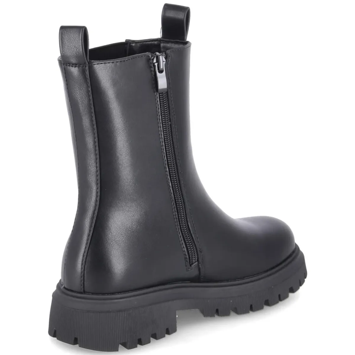 Best Chelsea Boots - Kinder Stiefeletten|Stiefel & Boots
