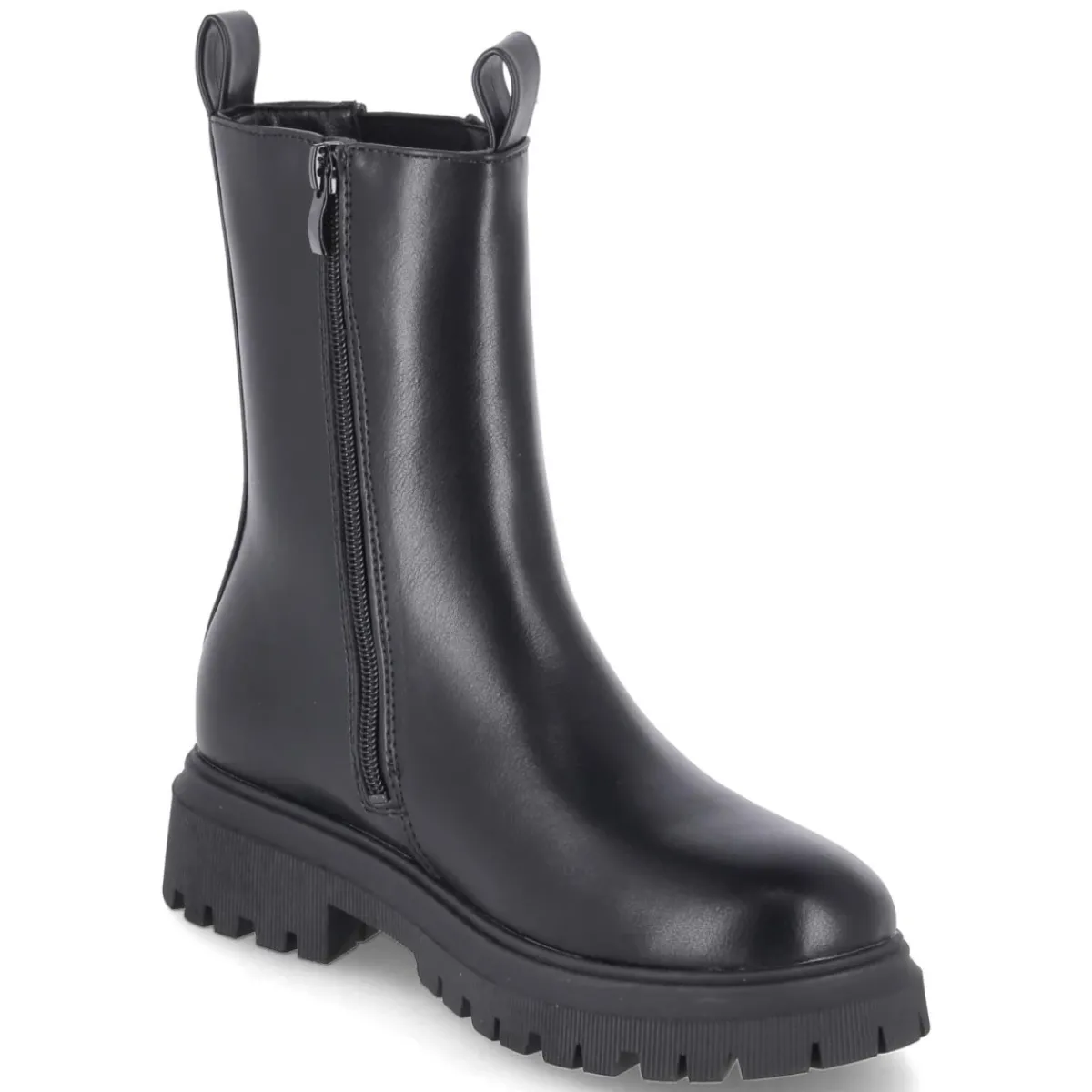 Best Chelsea Boots - Kinder Stiefeletten|Stiefel & Boots