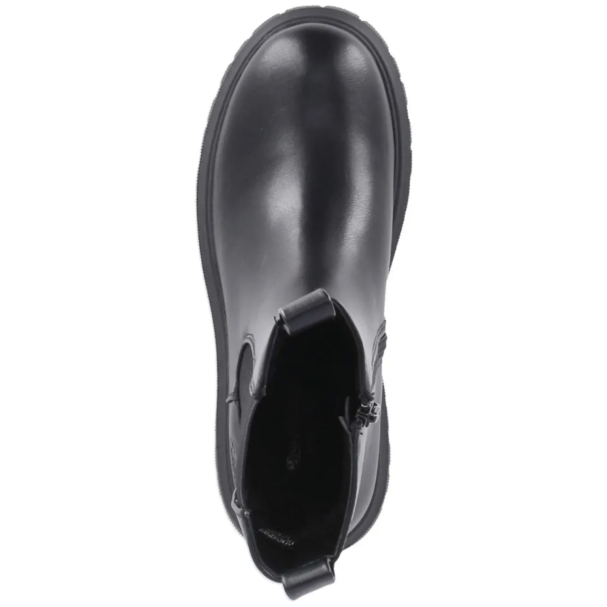 Best Chelsea Boots - Kinder Stiefeletten|Stiefel & Boots