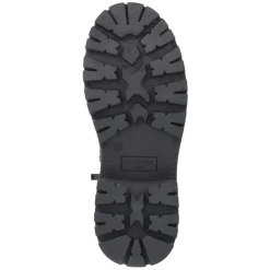 Best Chelsea Boots - Kinder Stiefeletten|Stiefel & Boots