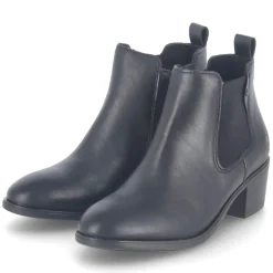 New Chelsea Boots - Damen Stiefel & Boots|Stiefeletten