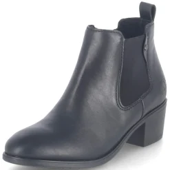 New Chelsea Boots - Damen Stiefel & Boots|Stiefeletten