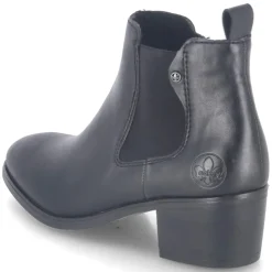 New Chelsea Boots - Damen Stiefel & Boots|Stiefeletten