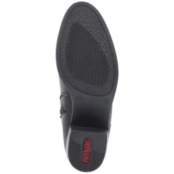 New Chelsea Boots - Damen Stiefel & Boots|Stiefeletten