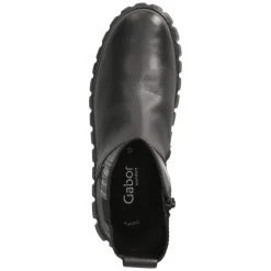 Hot Chelsea Boots - Damen Stiefel & Boots|Stiefeletten