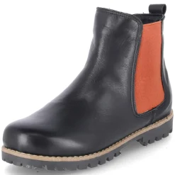 Sale Chelsea Boots - Damen Stiefel & Boots|Stiefeletten