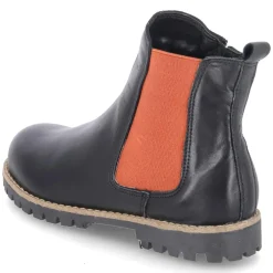 Sale Chelsea Boots - Damen Stiefel & Boots|Stiefeletten