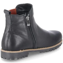 Sale Chelsea Boots - Damen Stiefel & Boots|Stiefeletten