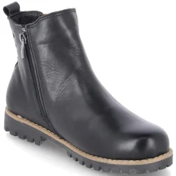 Sale Chelsea Boots - Damen Stiefel & Boots|Stiefeletten