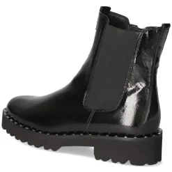 Best Chelsea Boots - Damen Stiefeletten|Stiefel & Boots