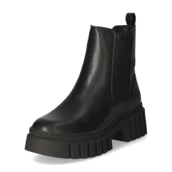 New Chelsea Boots - Damen Stiefel & Boots|Stiefeletten