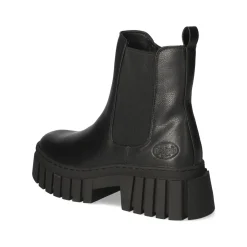 New Chelsea Boots - Damen Stiefel & Boots|Stiefeletten