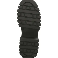 New Chelsea Boots - Damen Stiefel & Boots|Stiefeletten