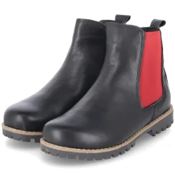 Outlet Chelsea Boots - Damen Stiefel & Boots|Stiefeletten