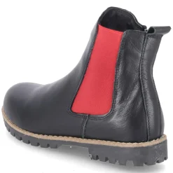 Outlet Chelsea Boots - Damen Stiefel & Boots|Stiefeletten