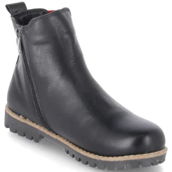 Outlet Chelsea Boots - Damen Stiefel & Boots|Stiefeletten