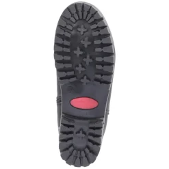 Outlet Chelsea Boots - Damen Stiefel & Boots|Stiefeletten