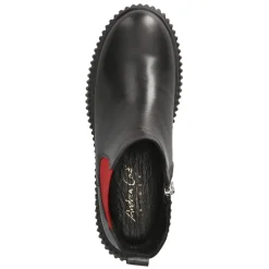 Best Chelsea Boots - Damen Stiefel & Boots|Stiefeletten