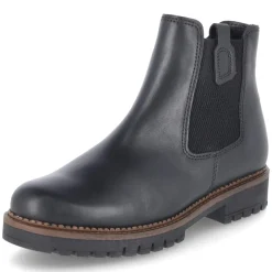 New Chelsea Boots - Damen Stiefel & Boots|Stiefeletten