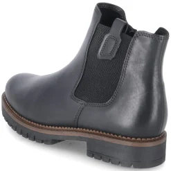 New Chelsea Boots - Damen Stiefel & Boots|Stiefeletten