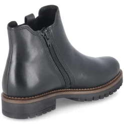 New Chelsea Boots - Damen Stiefel & Boots|Stiefeletten