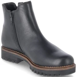 New Chelsea Boots - Damen Stiefel & Boots|Stiefeletten