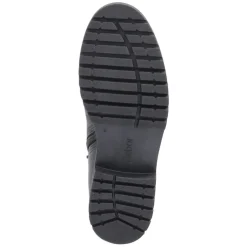 New Chelsea Boots - Damen Stiefel & Boots|Stiefeletten