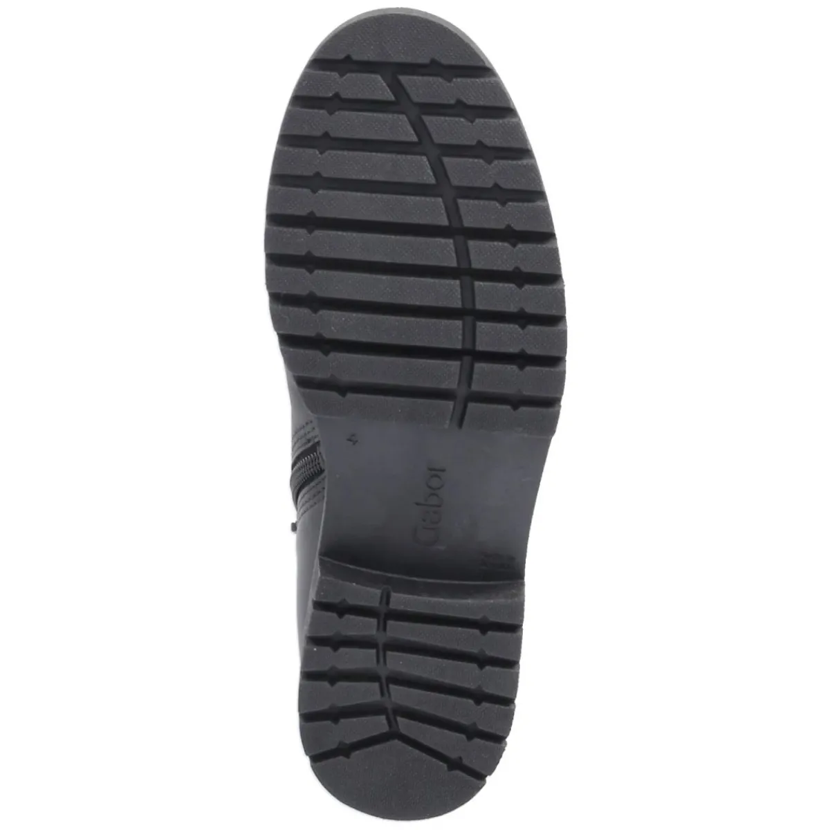 New Chelsea Boots - Damen Stiefel & Boots|Stiefeletten