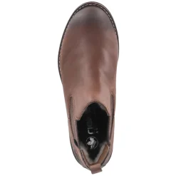 Outlet Chelsea Boots - Damen Winterschuhe|Stiefeletten