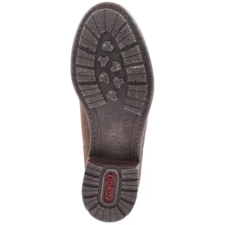 Outlet Chelsea Boots - Damen Winterschuhe|Stiefeletten