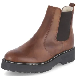 Outlet Chelsea Boots - Damen Stiefel & Boots|Stiefeletten