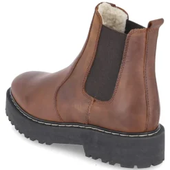 Outlet Chelsea Boots - Damen Stiefel & Boots|Stiefeletten