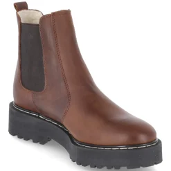 Outlet Chelsea Boots - Damen Stiefel & Boots|Stiefeletten