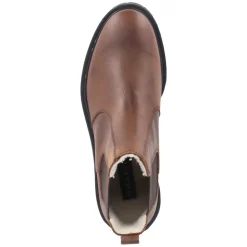 Outlet Chelsea Boots - Damen Stiefel & Boots|Stiefeletten