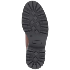 Outlet Chelsea Boots - Damen Stiefel & Boots|Stiefeletten