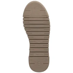 Clearance Chelsea Boots - Damen Stiefel & Boots|Stiefeletten