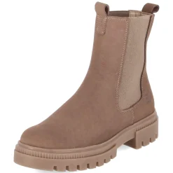 Outlet Chelsea Boots - Damen Stiefeletten|Stiefel & Boots