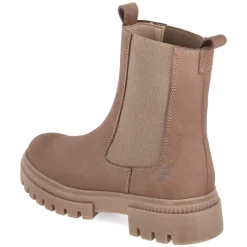 Outlet Chelsea Boots - Damen Stiefeletten|Stiefel & Boots