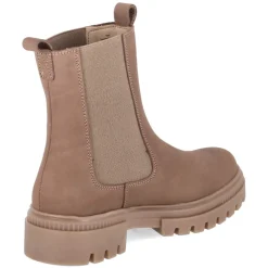 Outlet Chelsea Boots - Damen Stiefeletten|Stiefel & Boots
