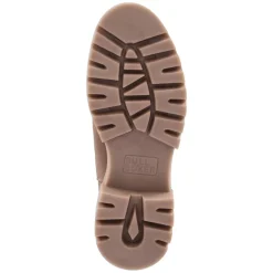 Outlet Chelsea Boots - Damen Stiefeletten|Stiefel & Boots