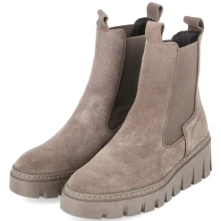 Outlet Chelsea Boots - Damen Stiefel & Boots|Stiefeletten
