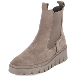 Outlet Chelsea Boots - Damen Stiefel & Boots|Stiefeletten