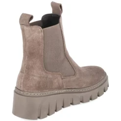 Outlet Chelsea Boots - Damen Stiefel & Boots|Stiefeletten