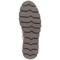 Outlet Chelsea Boots - Damen Stiefel & Boots|Stiefeletten