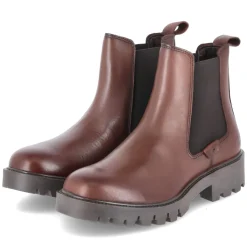 New Chelsea Boots - Damen Stiefel & Boots|Stiefeletten
